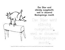 Ausmalbilder-Tierreime-Bayerndruck 49.pdf